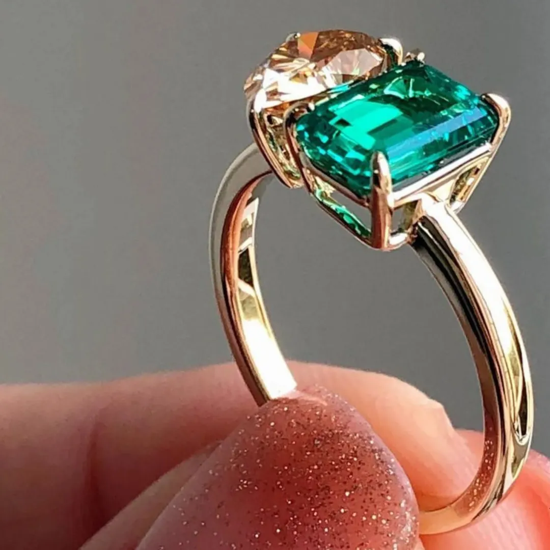 /public/photos/live/402 (4).webp